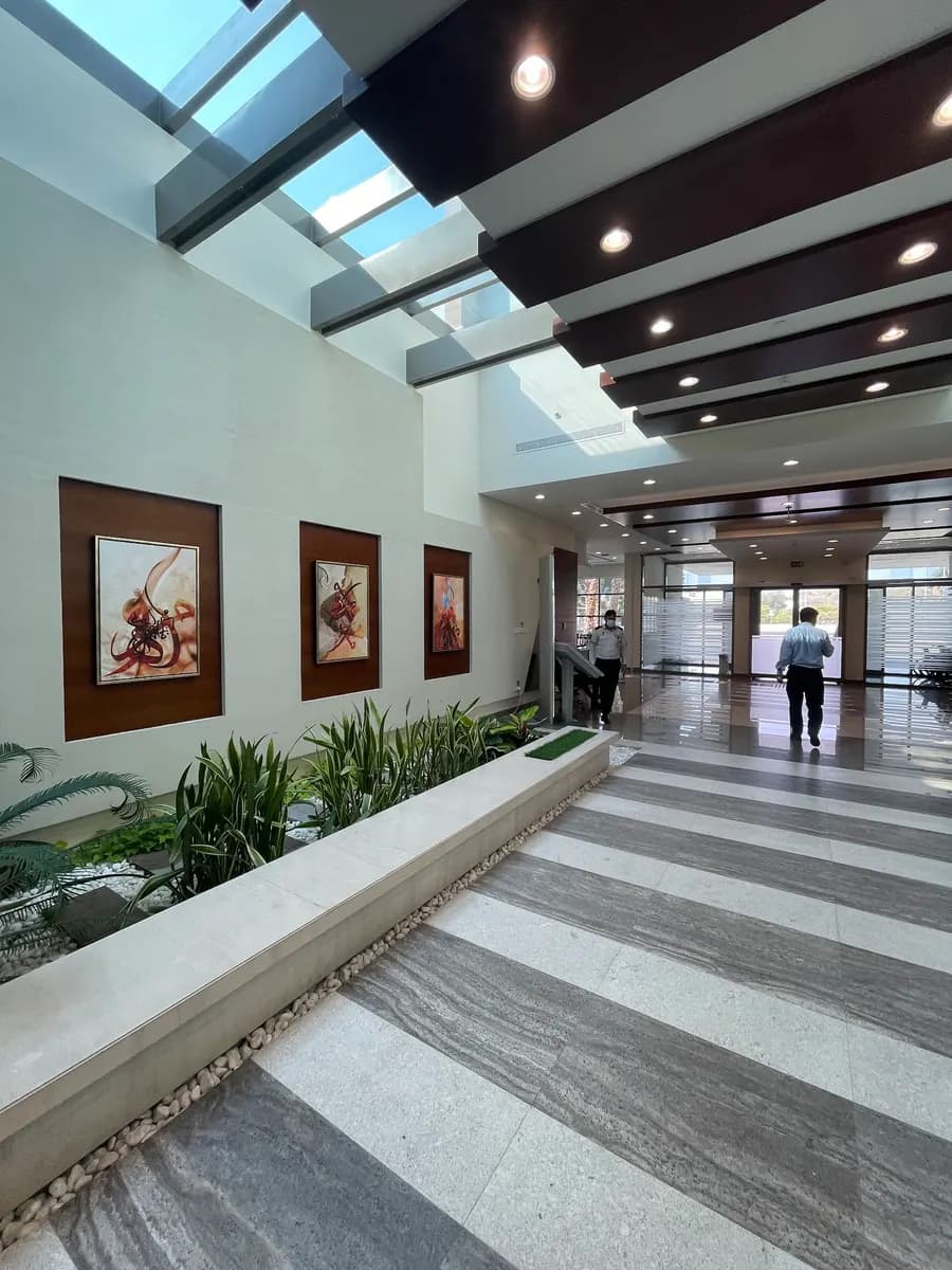 Zabeel Medical Center - PHC photo 4