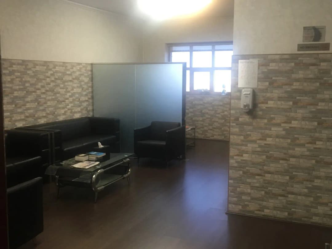 Zack Medical Center photo 4