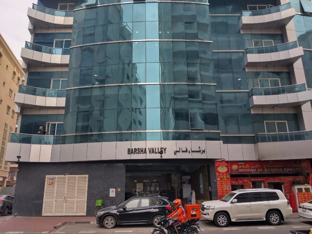 Zakha Home Health Care Center photo 3