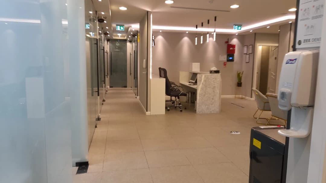 Zee Dent Polyclinic photo 4