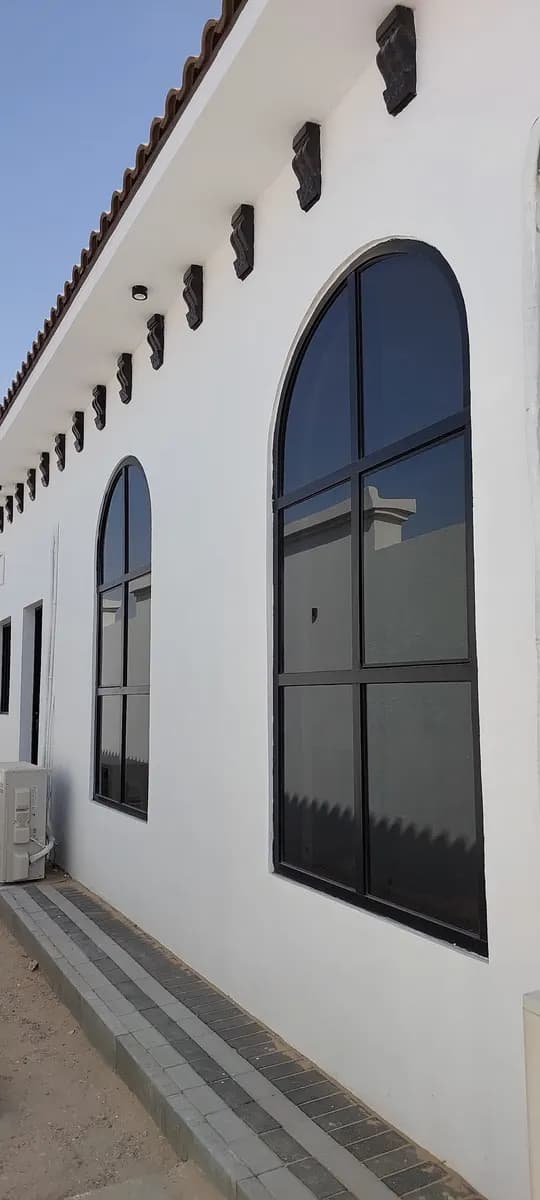 Zayed City School clinic photo 4