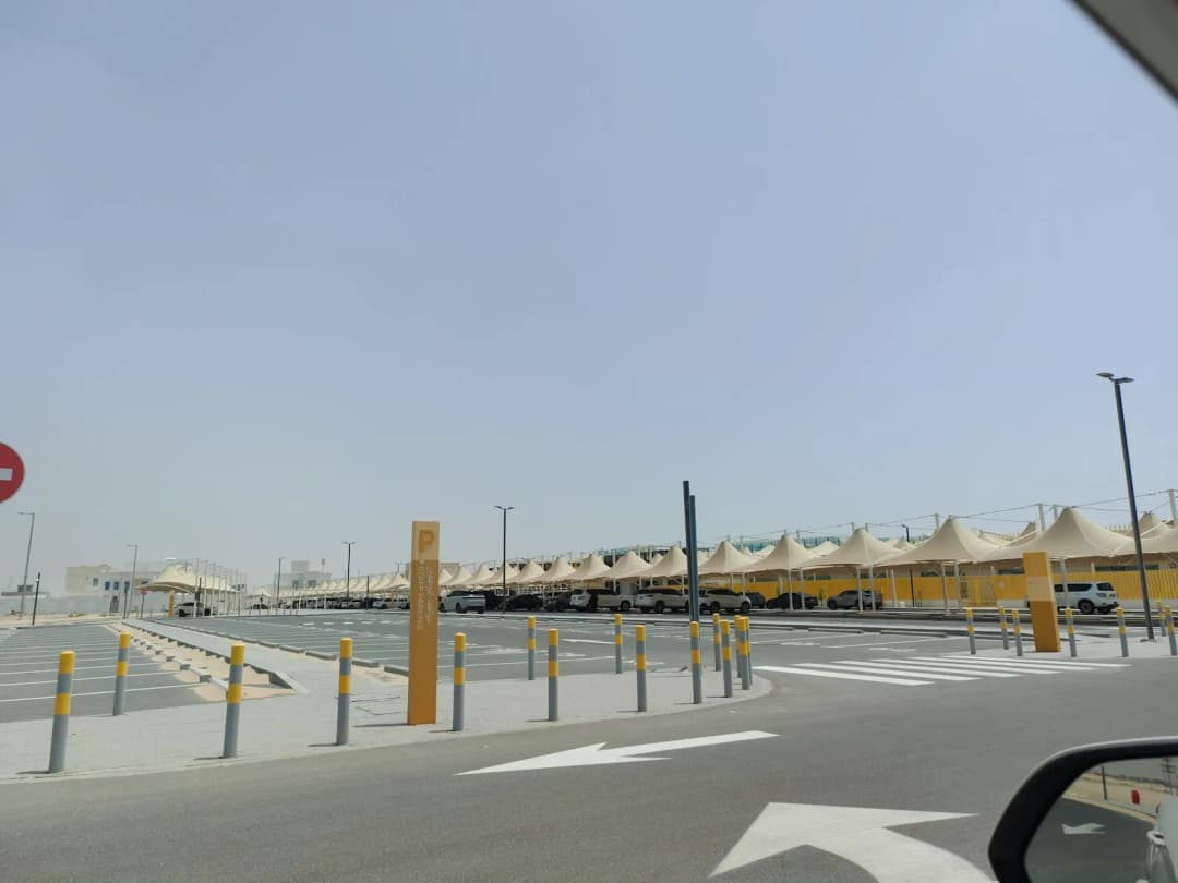 Zayed City School clinic — صورة 6