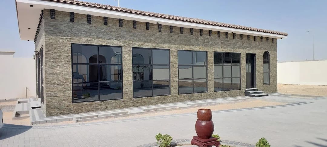 Zayed City School clinic — صورة 8