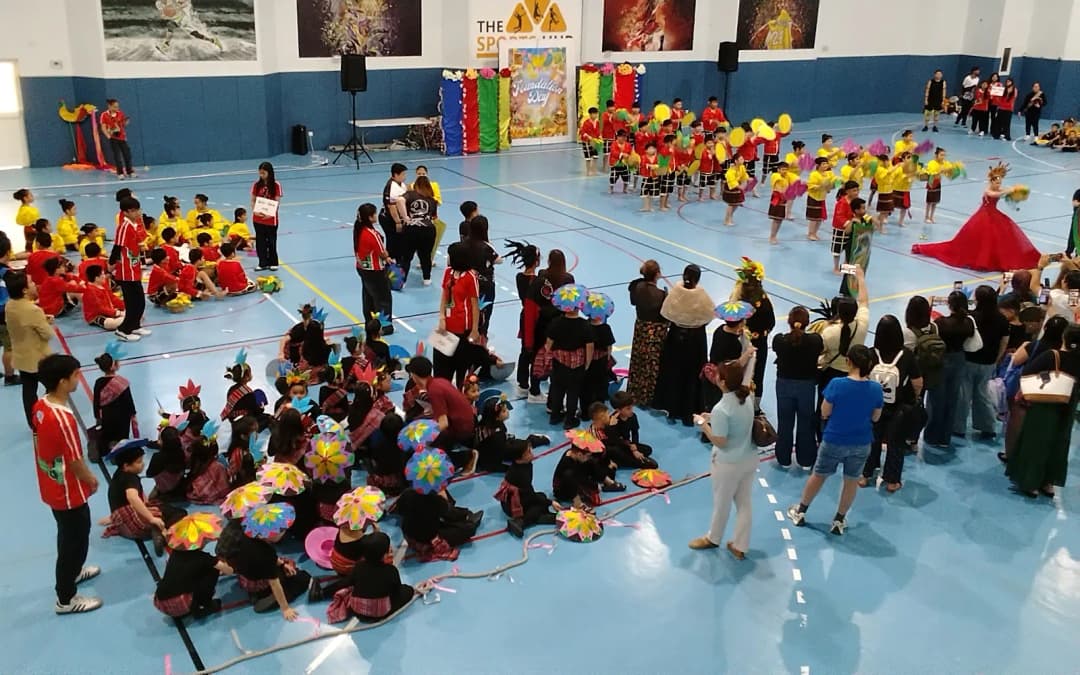 Dunes International School Clinic photo 5