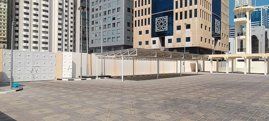 AL Falah Academy - AL Danah photo 3