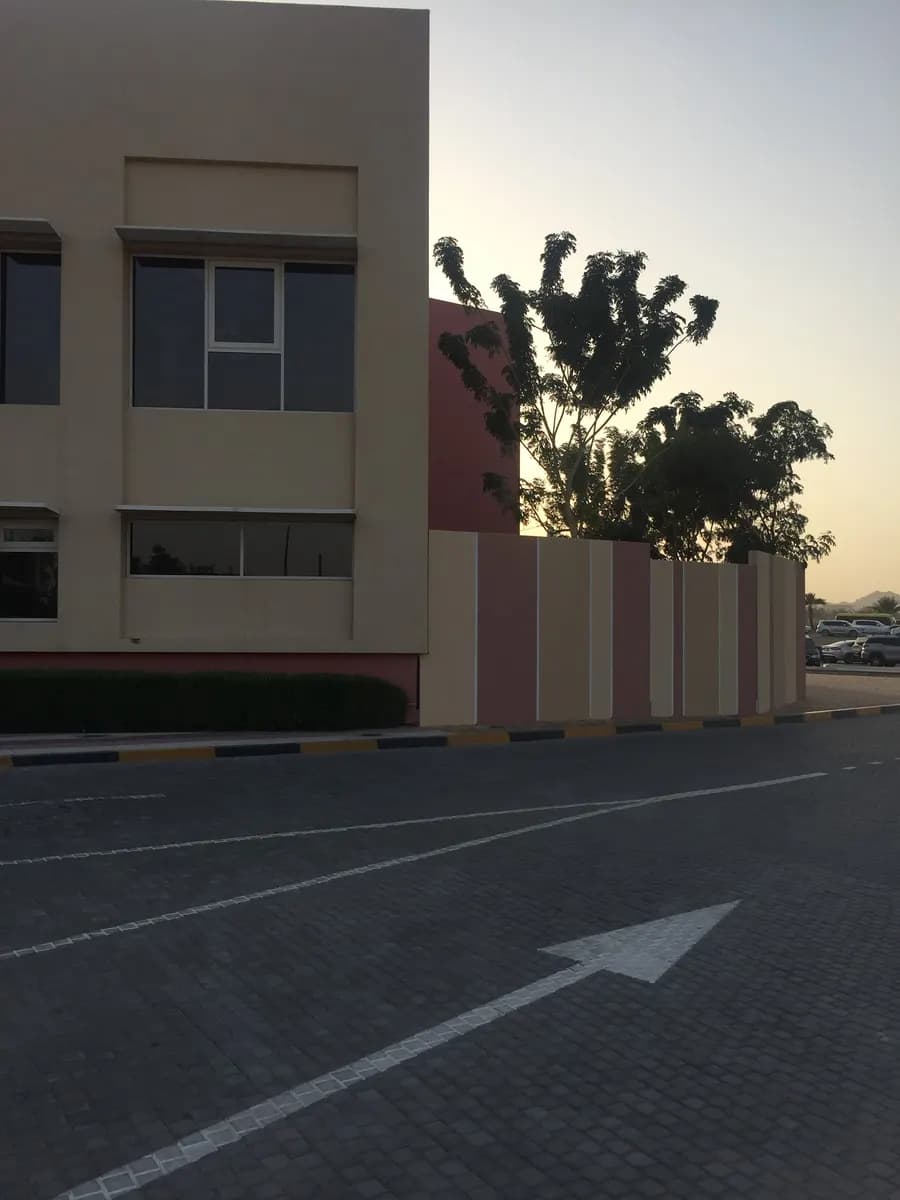 Mohammed Bin Khalid School Clinic photo 3
