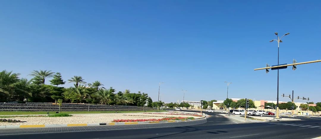 Mohammed Bin Khalid School Clinic photo 5