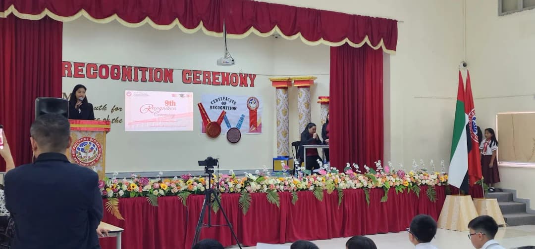 The Philippine Global School Clinic — صورة 6