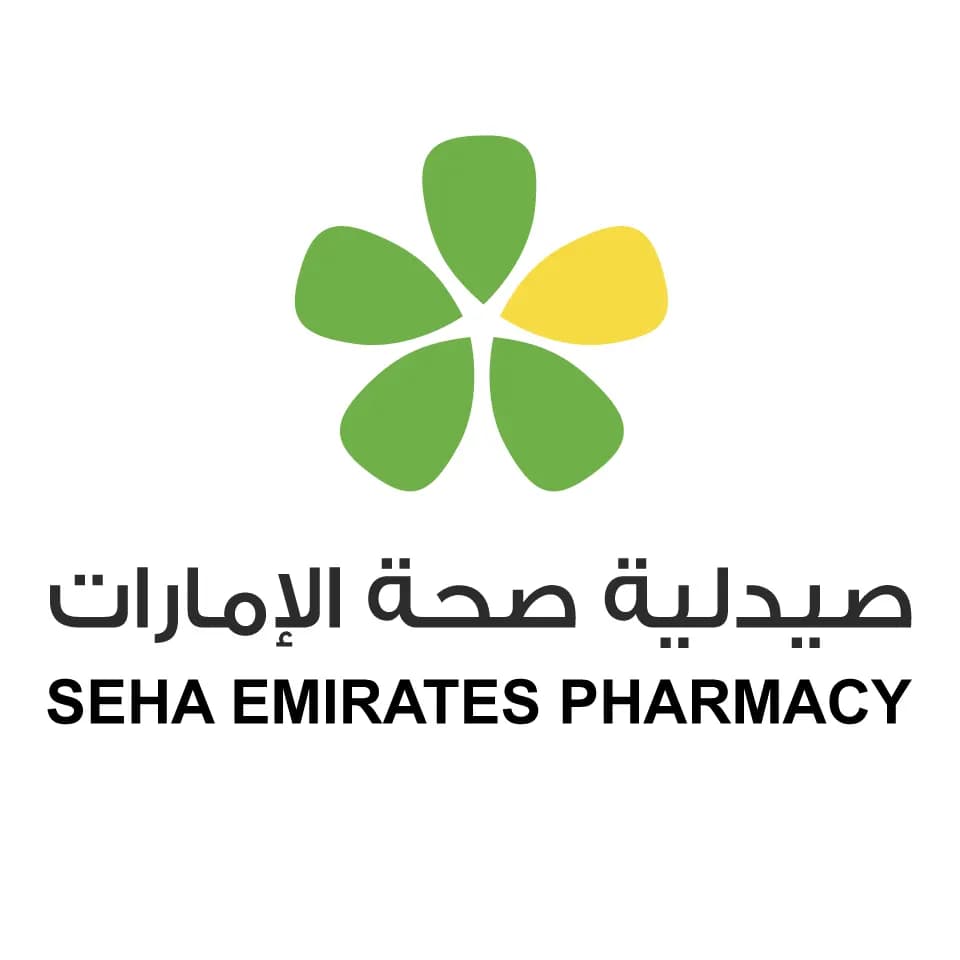 Seha Emirates Hospital Inpatient Pharmacy photo 4