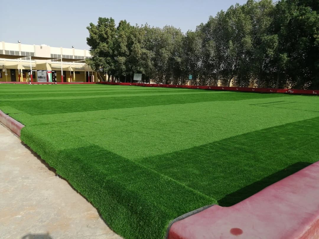 AL Ekhlass Private School Clinic — صورة 8