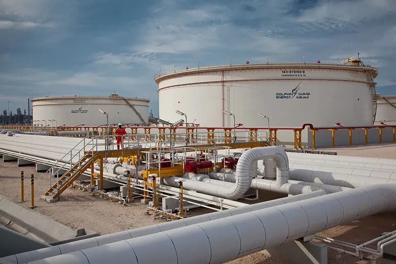 Abu Dhabi Oil Company Limited - (japan) - Clinic - Central Facility Platform (cfp) — صورة 7