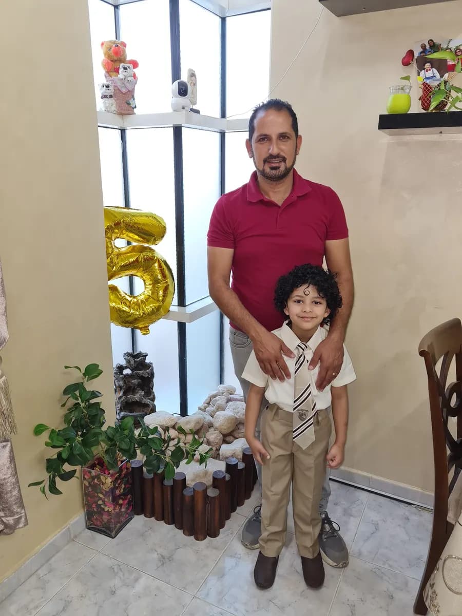 Our Own English High School Clinic photo 3
