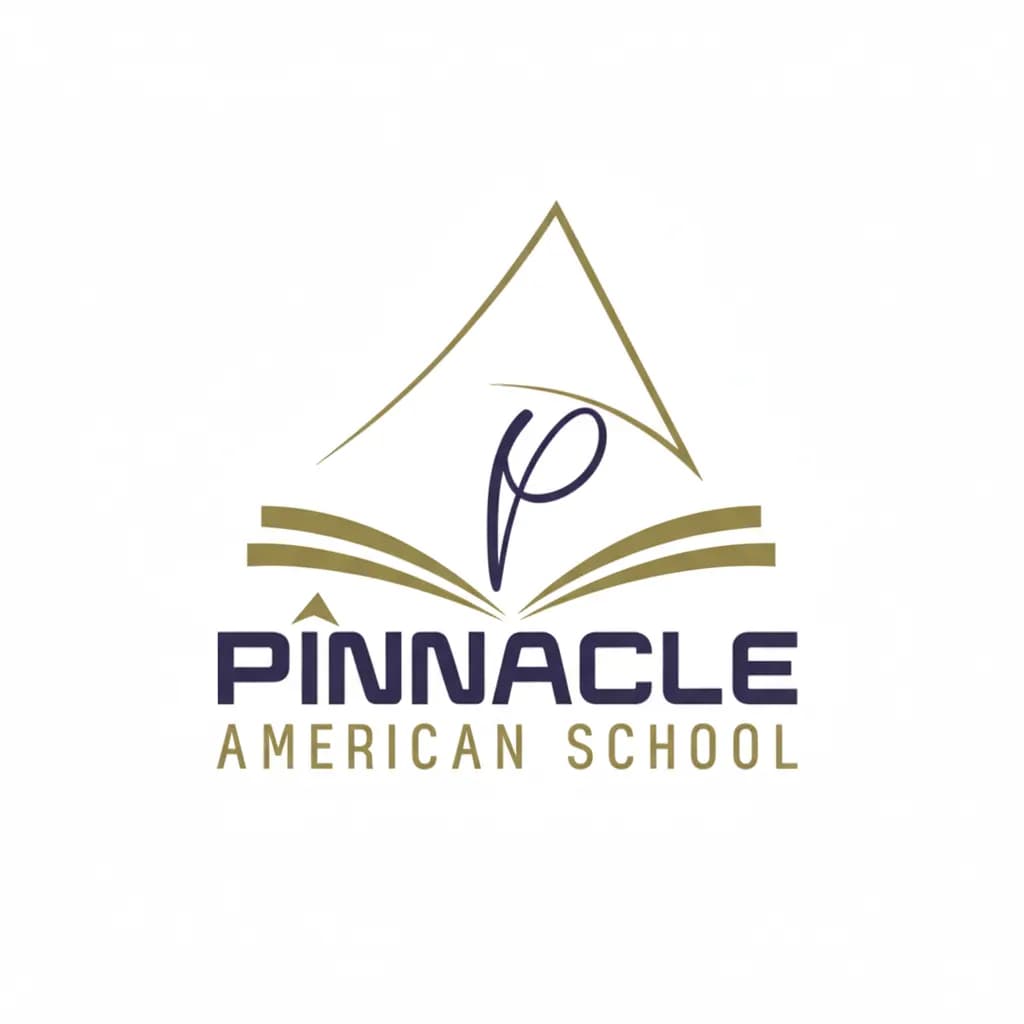 Pinnacle American School-Sole Proprietorship L.L.C Clinic