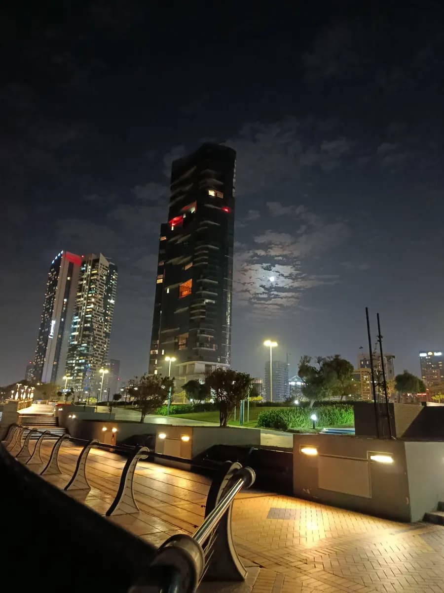Adnoc Business Center Clinic photo 3