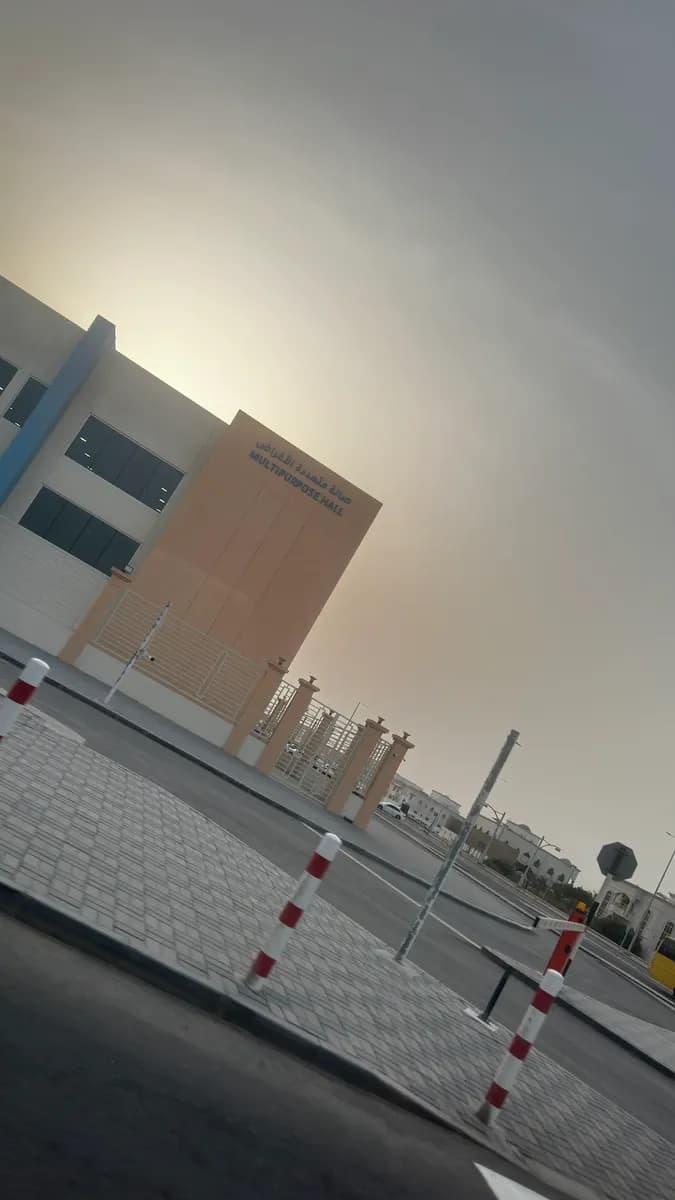 AL Falah Academy - Abu Dhabi photo 5