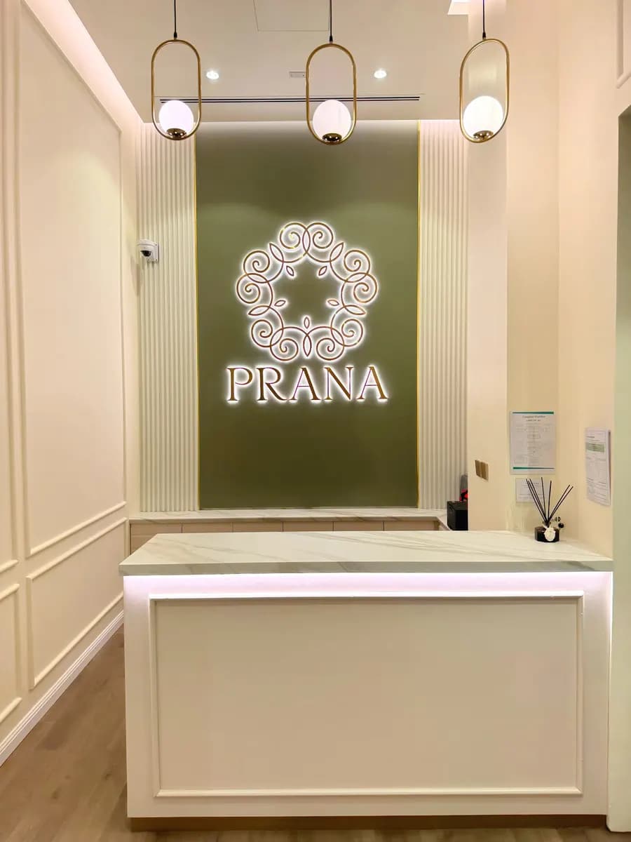 Prana Psychology Psychological And Behavioral Therapy
