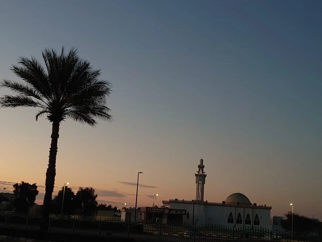 Aldewan Pharmacy photo 3