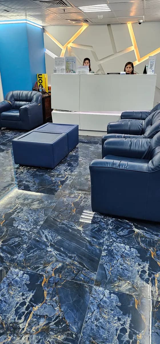 AL Dana Medical & Dental Centre photo 2