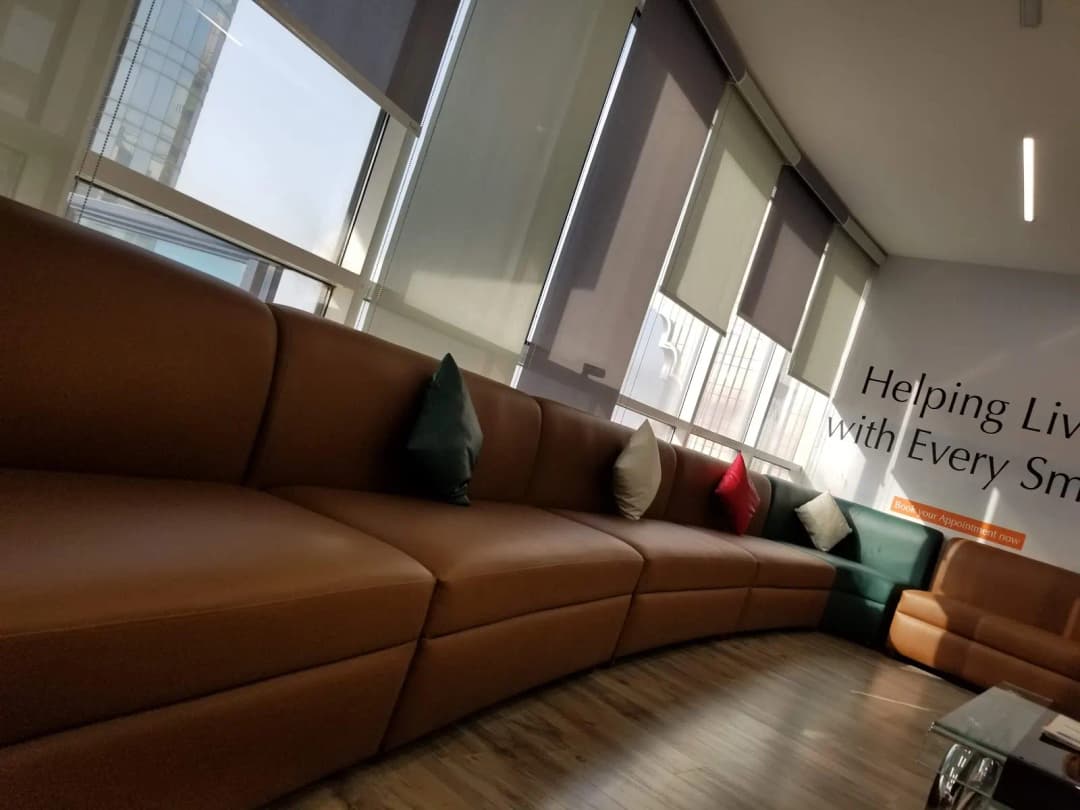 Medica International Medical Center photo 2