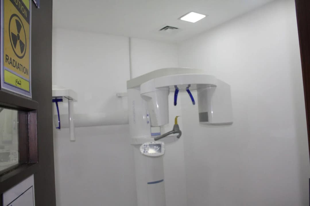 Clinica Smile Dental Center photo 4