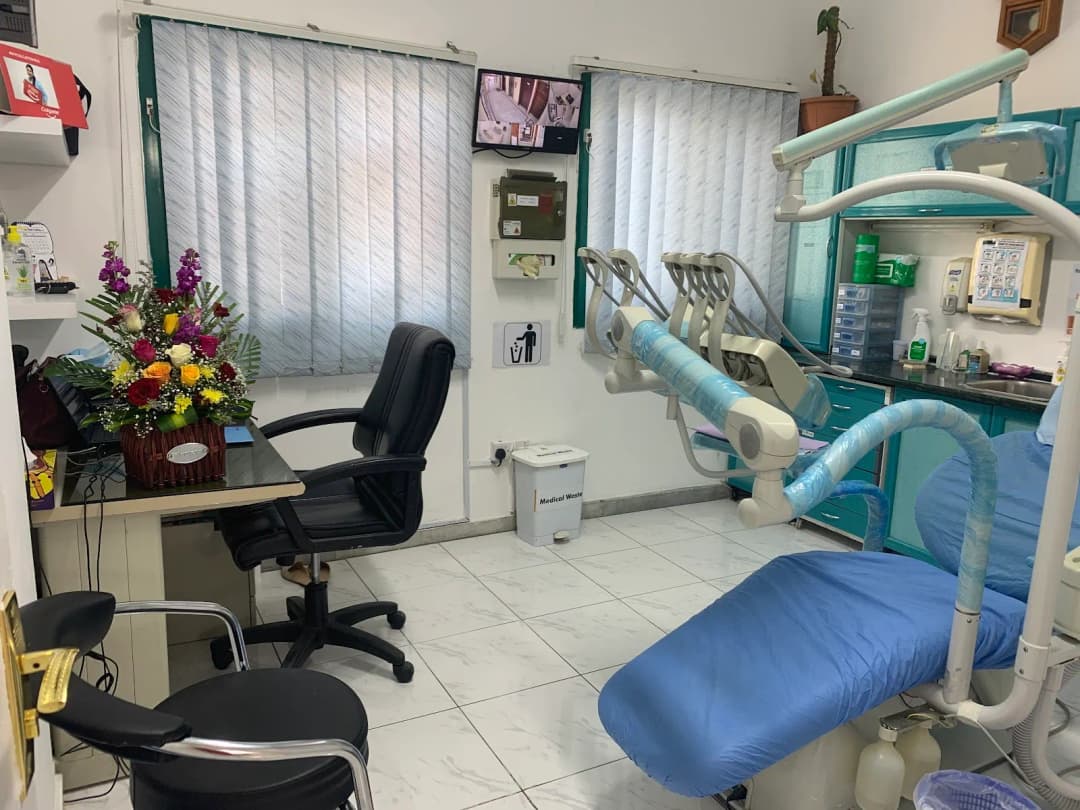 AL Khan Dental Clinic photo 2