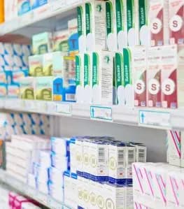 AL Kamal Pharmacy photo 3