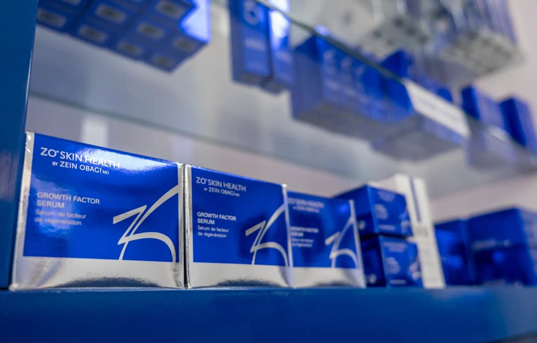 Al Karama Pharmacy photo 2