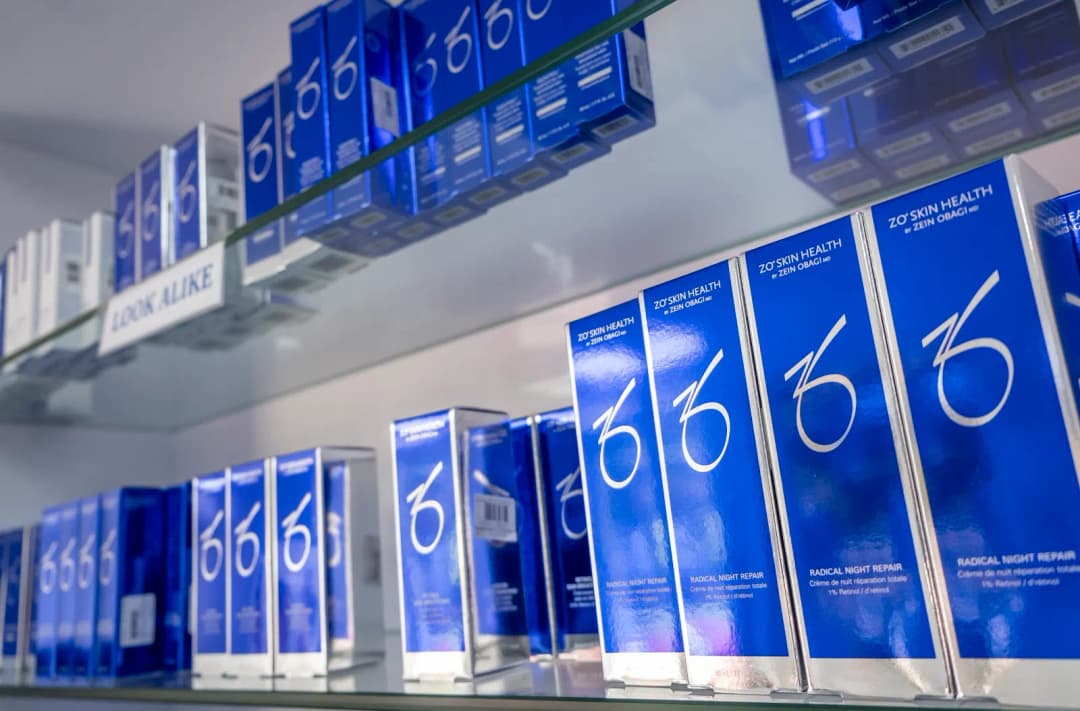 Al Karama Pharmacy photo 3