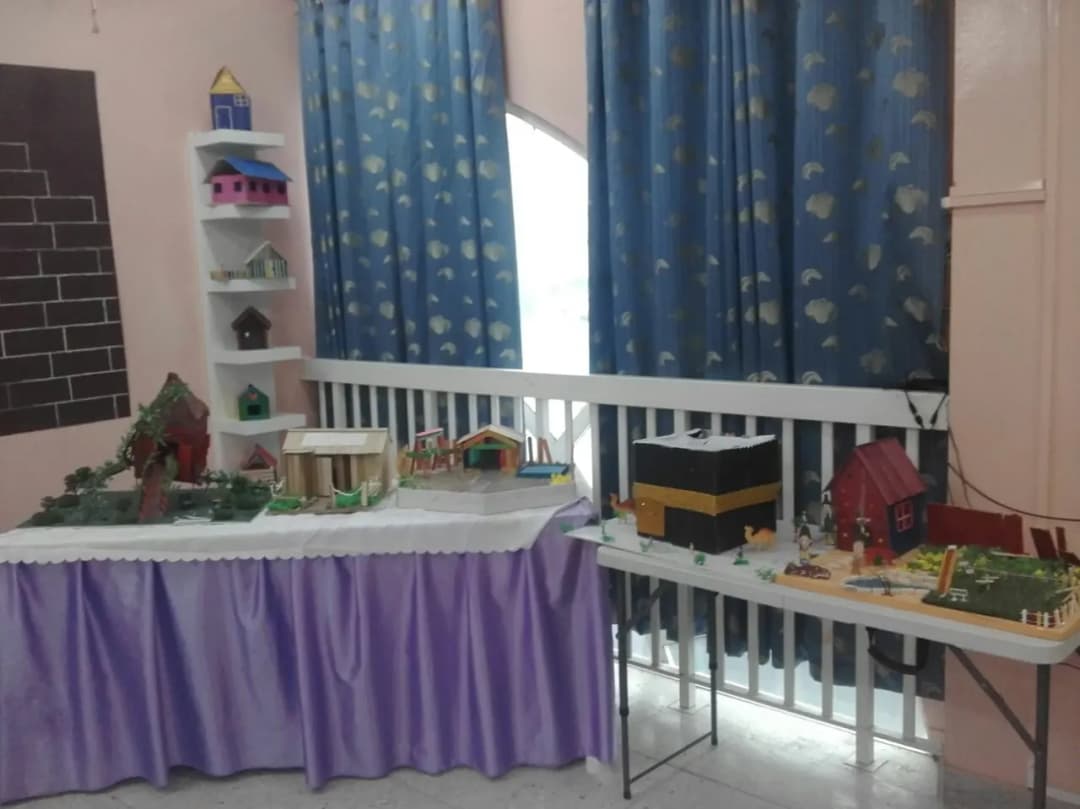 AL Israa Private School Clinic photo 4