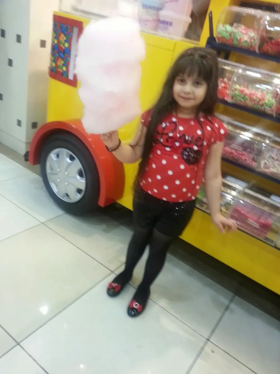 AL Israa Private School Clinic — صورة 7