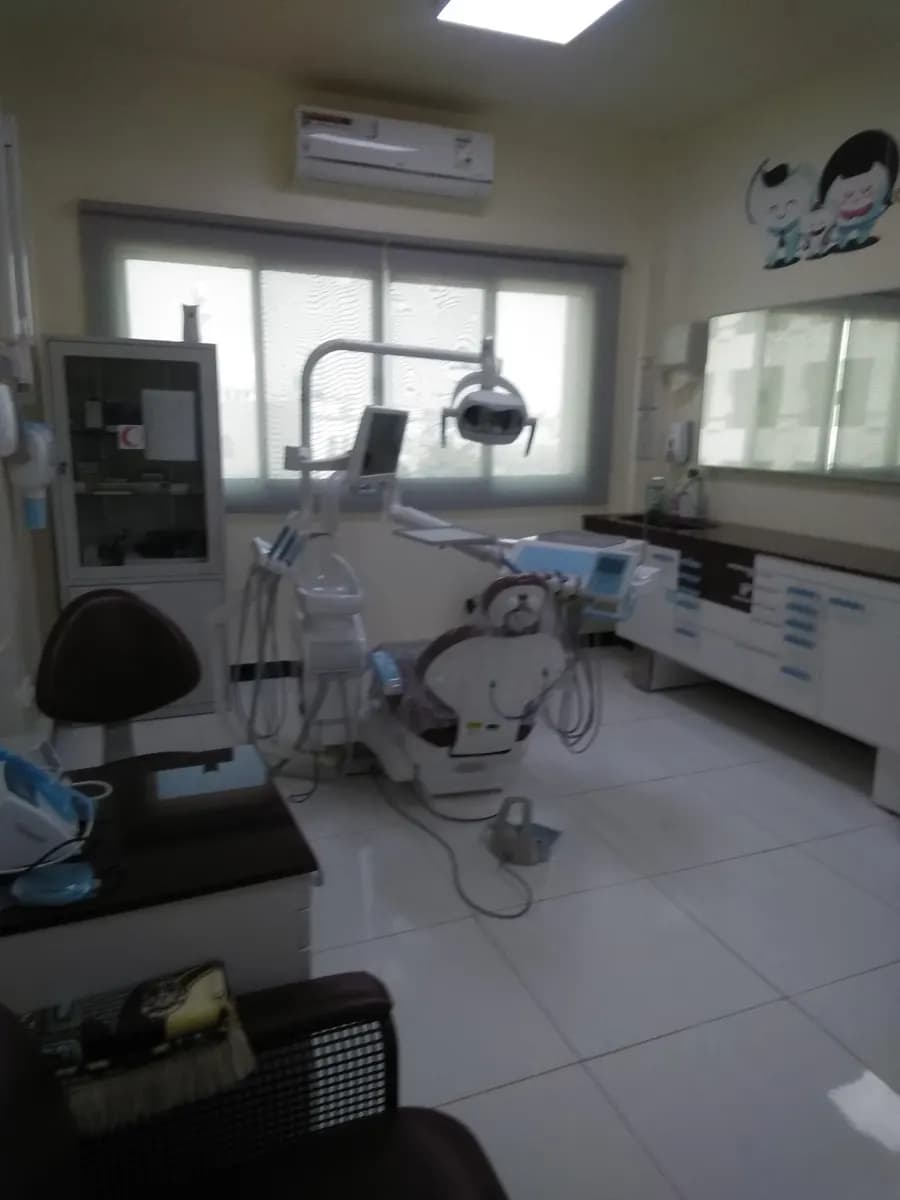 AL Haithami Specialized Medical Centre — صورة 8