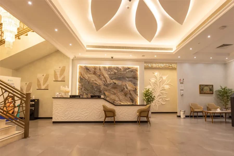 Bloom Plus Medical Center photo 2