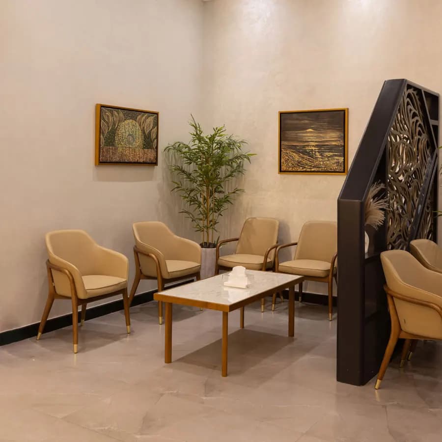 Bloom Plus Medical Center photo 3