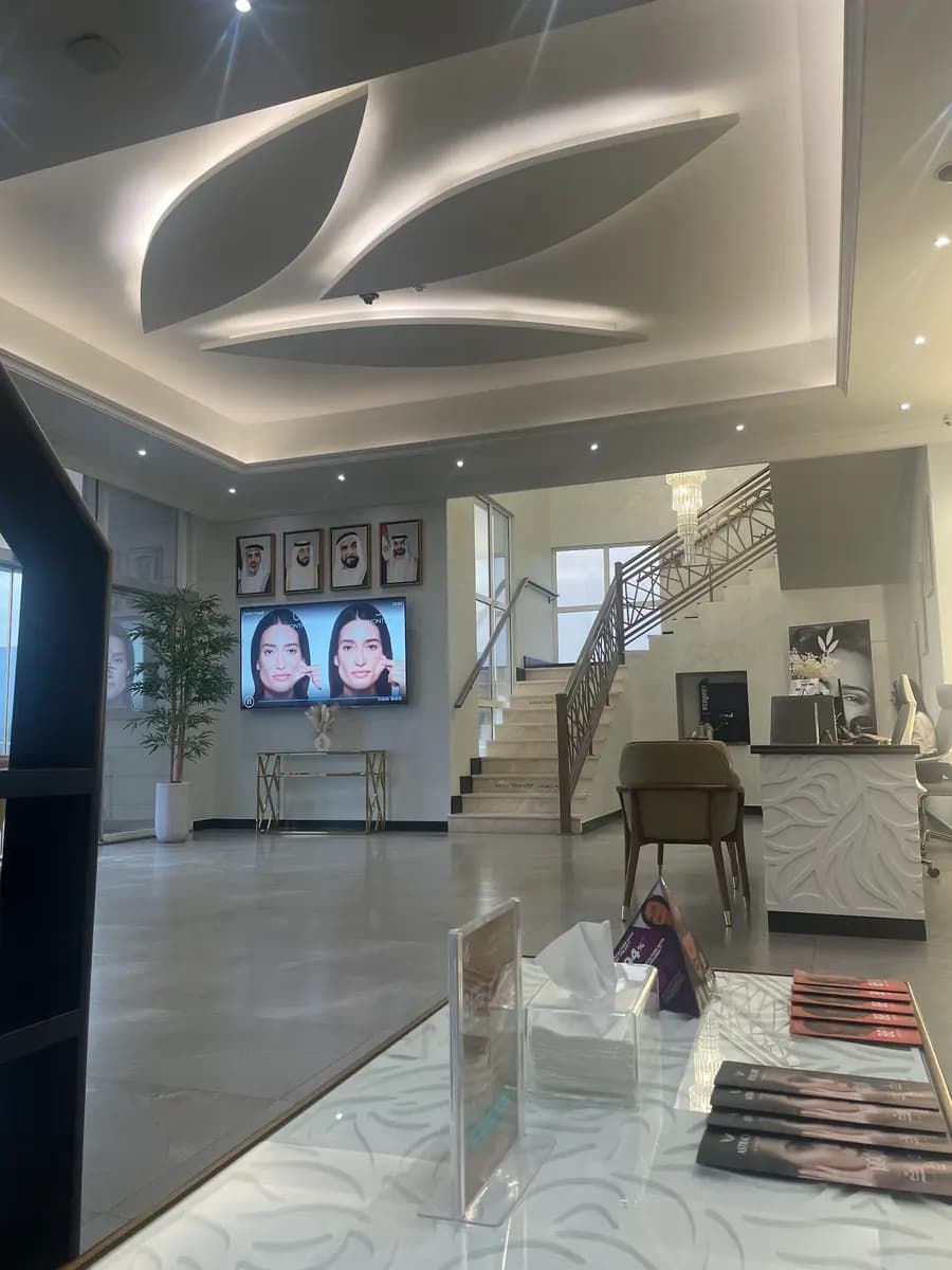 Bloom Plus Medical Center photo 5