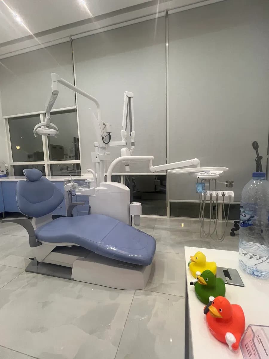 Bloom Plus Medical Center — صورة 7
