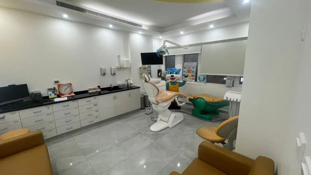AL Farooq Medical & Dental Center photo 5