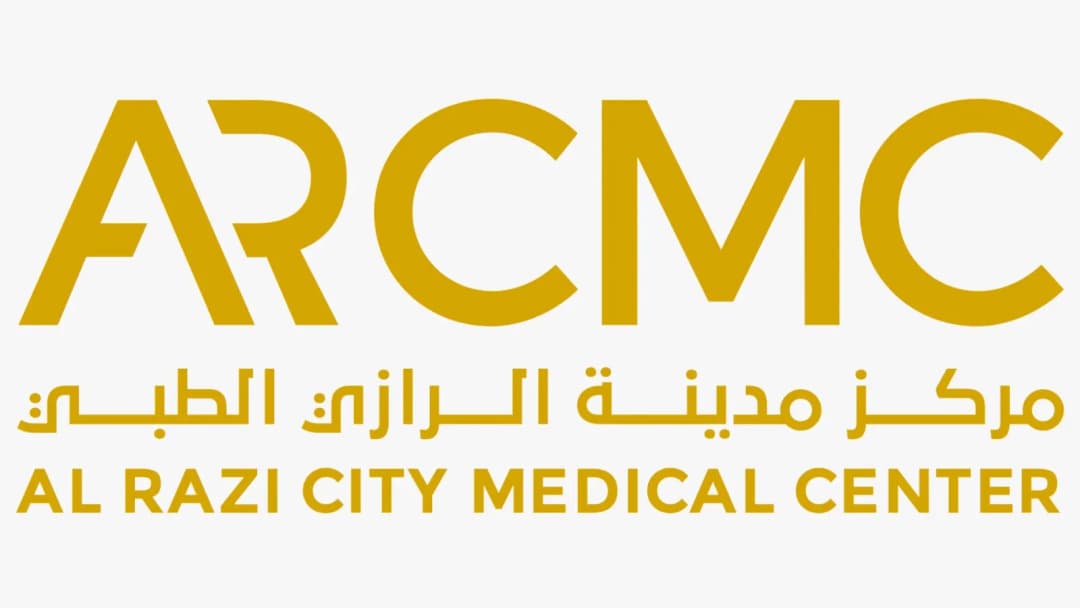 AL Razi City Medical Center photo 2
