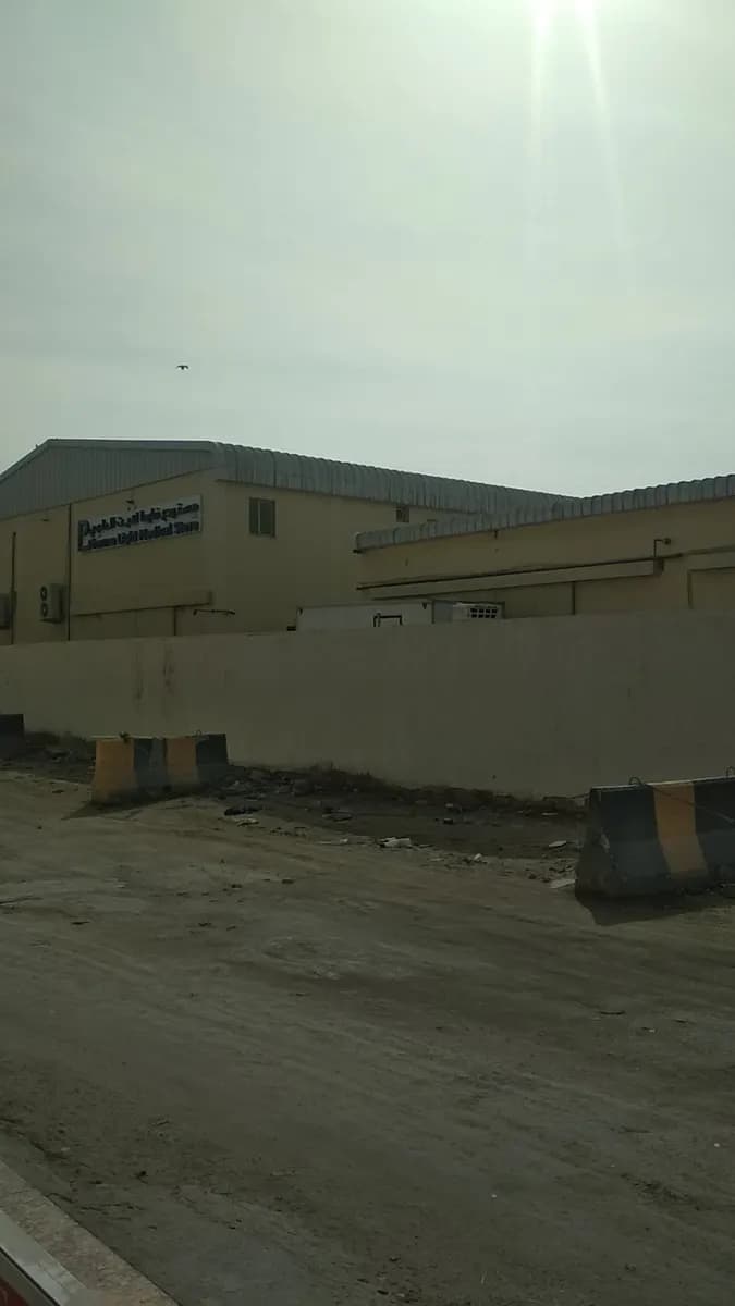 Pharma Light Medical Store photo 5