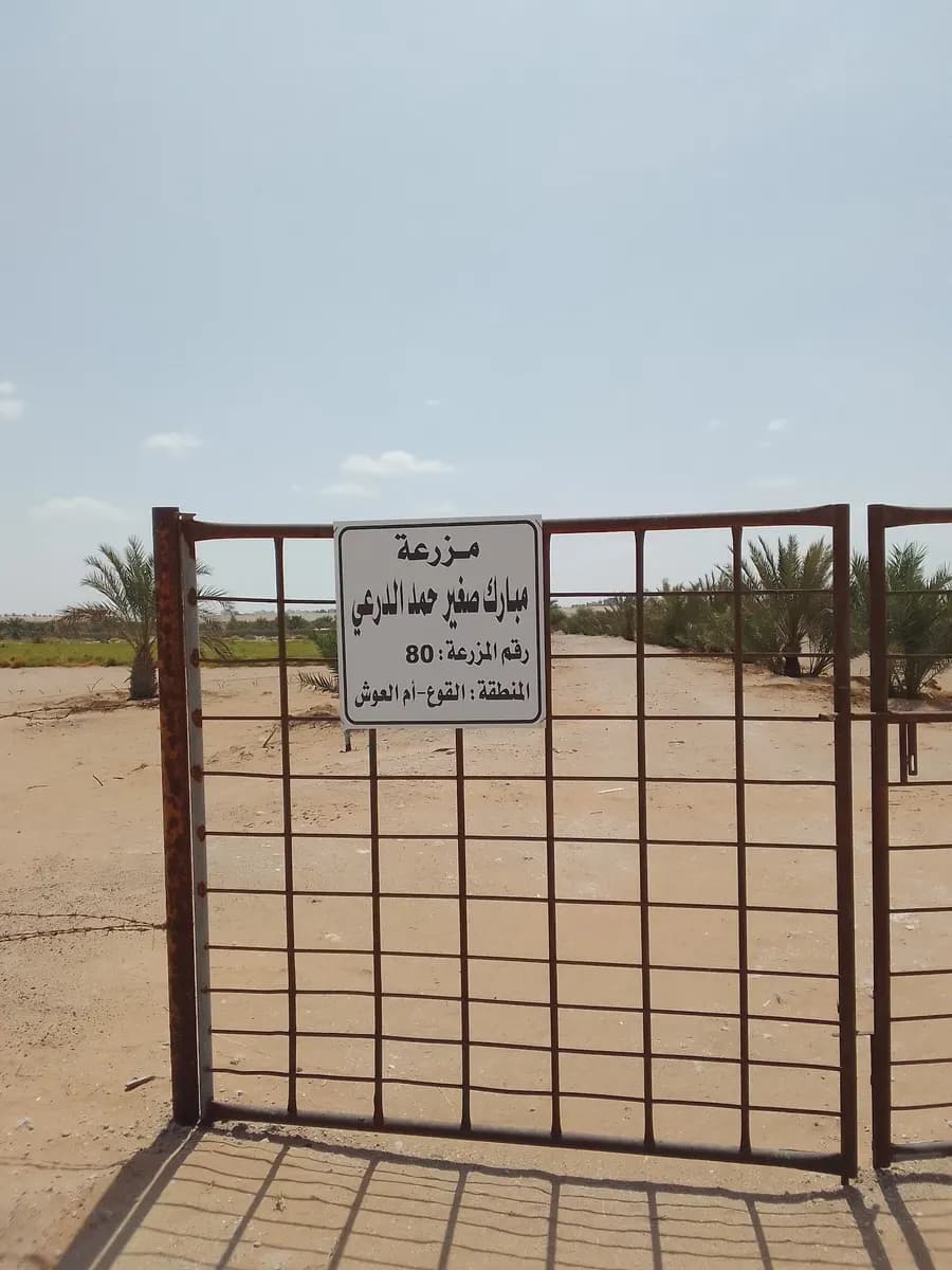 Al Quaa HealthCare Center photo 5