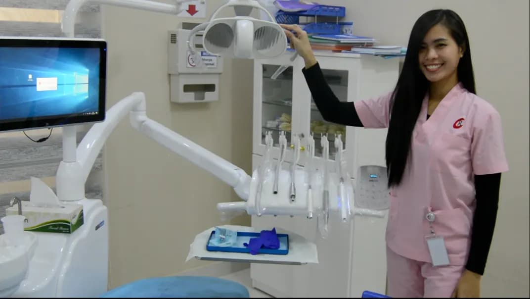 AL Raaya Specialized Medical Center photo 5
