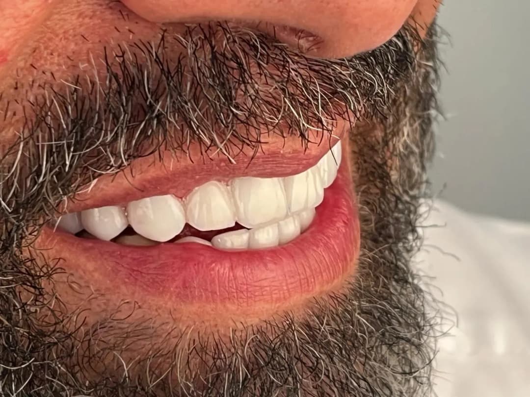 Asmat Dental Medical Center photo 3