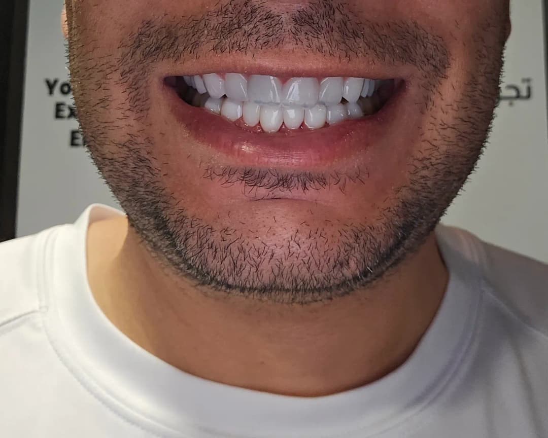 Asmat Dental Medical Center photo 5