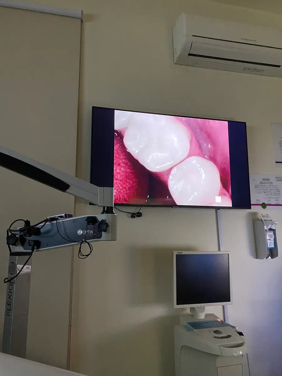 Ayman Dental Centre photo 3