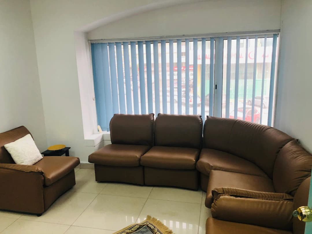 Consultants Medical Centre photo 5