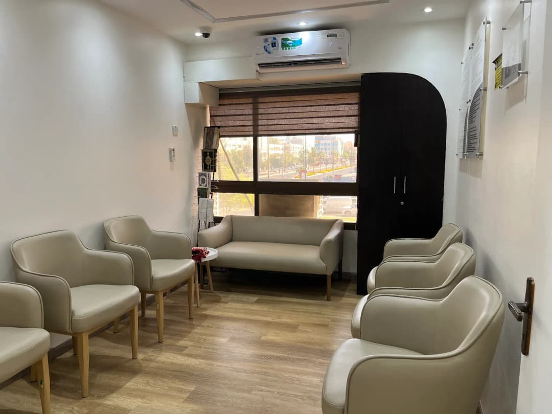 City Dental And Medical Center photo 3