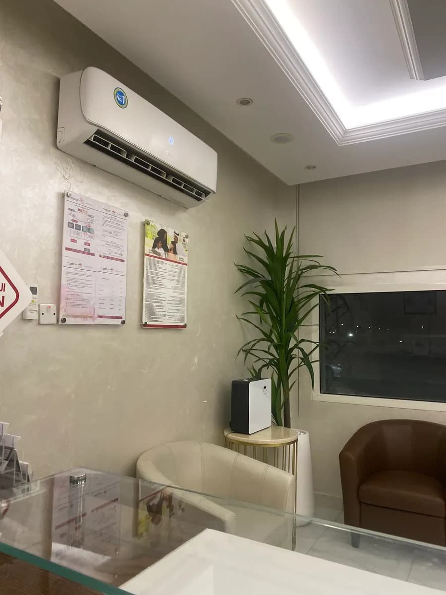 Canadian Dental Medical Center photo 4