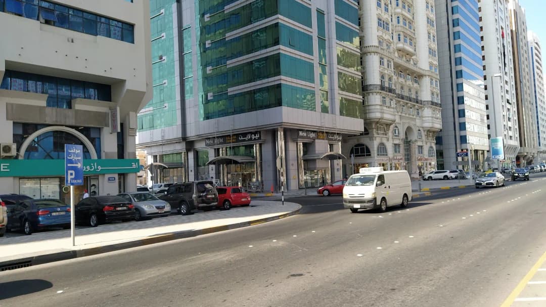 Care Pharmacy — صورة 6