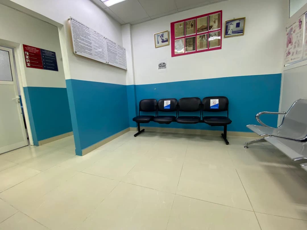 Bin Sulaiman Medical Centre photo 3