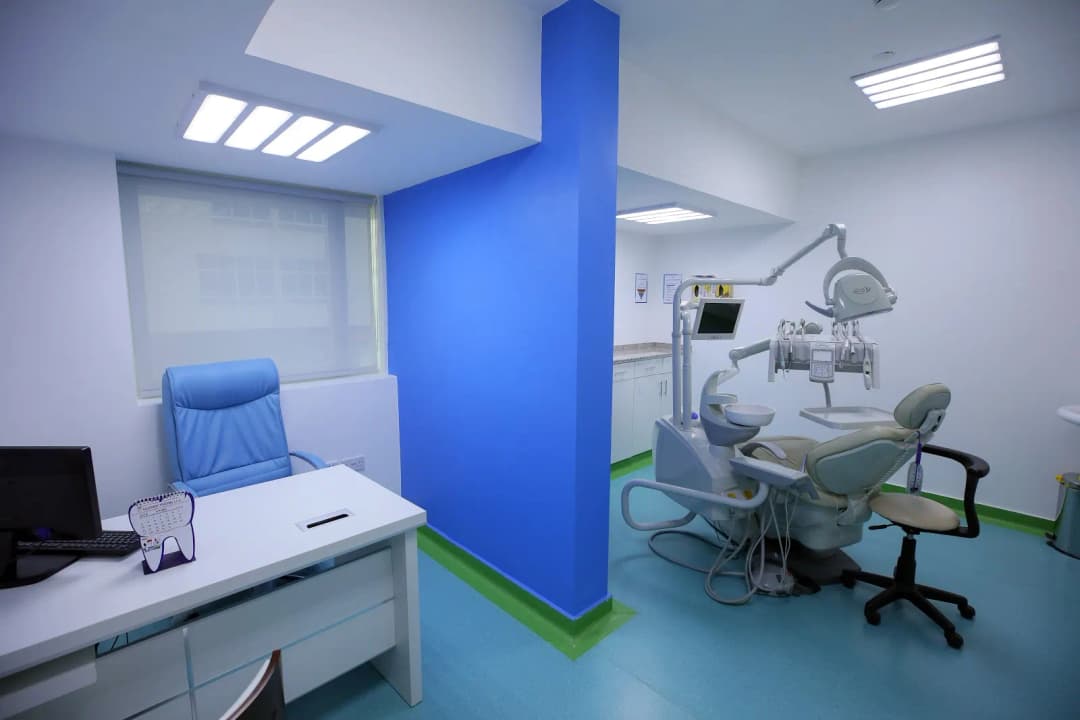 Prime Care Medical Center photo 3
