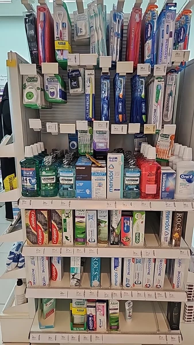 Boots Airport Pharmacy photo 3